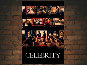 -Celebrity (1998)-<br>The Original Movie
