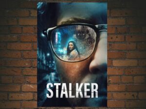 -Stalker (2023)-<br>The Original Movie