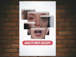 -Another Body (2023)-<br>The Original Movie