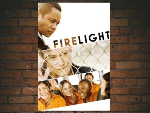 -Firelight (2012)-<br>The Original Movie