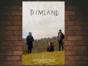 -DimLand (2021)-<br>The Original Movie