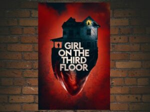 -Girl on the Third Floor (2019)-<br>The Original Movie