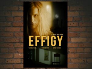 -Effigy (2024)-<br>The Original Movie