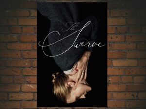 -The Swerve (2018)-<br>The Original Movie