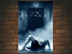 -Rings (2017)-<br>The Original Movie