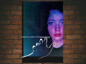 -We're All Going to the World's Fair (2022)-<br>The Original Movie