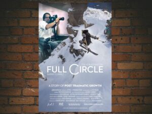 -Full Circle (2023)-<br>The Original Movie