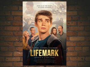 -Lifemark (2022)-<br>The Original Movie