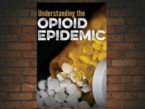 -Understanding the Opioid Epidemic (2018)-<br>The Original Movie