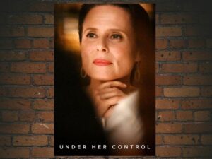 -Under Her Control (2022)-<br>The Original Movie