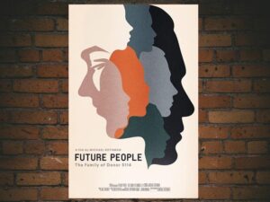 -Future People (2021)-<br>The Original Movie