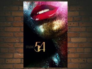 -Studio 54 (2018)-<br>The Original Movie