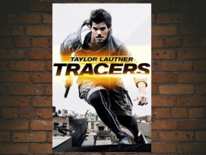 -Tracers (2015)-<br>The Original Movie