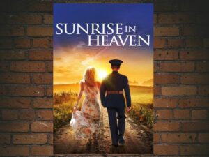 -Sunrise In Heaven (2019)-<br>The Original Movie