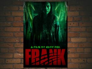 -Frank (2021)-<br>The Original Movie