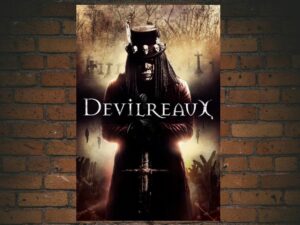 -Devilreaux (2023)-<br>The Original Movie