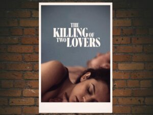 -The Killing of Two Lovers (2021)-<br>The Original Movie