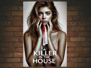 -A Killer in the House (2024)-<br>The Original Movie
