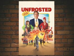 -Unfrosted (2024)-<br>The Original Movie