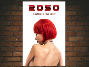 -2050 (2019)-<br>The Original Movie