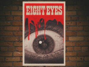 -Eight Eyes (2024)-<br>The Original Movie