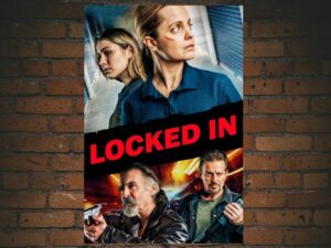 -Locked In (2021)-<br>The Original Movie