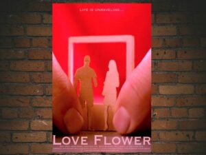 -Love Flower (2019)-<br>The Original Movie
