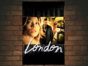 -London (2005)-<br>The Original Movie
