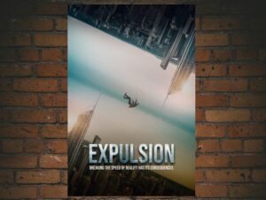 -Expulsion (2020)-<br>The Original Movie