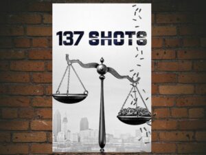 -137 Shots (2021)-<br>The Original Movie