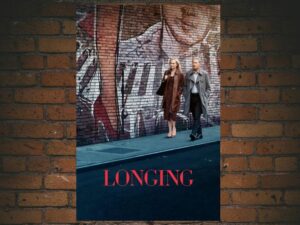 -Longing (2024)-<br>The Original Movie
