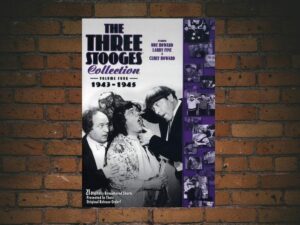 -The Yoke’s On Me (1944)-<br>The Original Movie