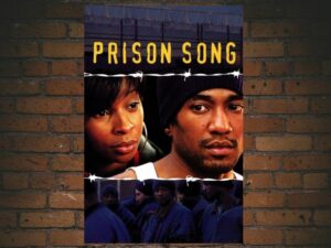 -Prison Song (2001)-<br>The Original Movie