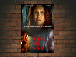 -Evil in Her (2017)-<br>The Original Movie