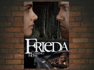 -Coming Home (2020)-<br>The Original Movie