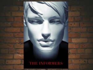 -The Informers (2008)-<br>The Original Movie
