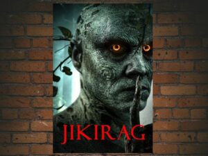 -Jikirag (2022)-<br>The Original Movie