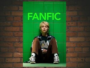 -Fanfic (2023)-<br>The Original Movie