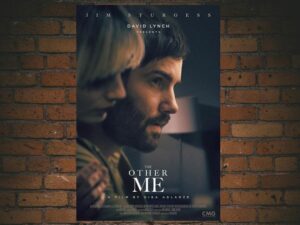 -The Other Me (2023)-<br>The Original Movie