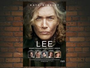 -Lee (2023)-<br>The Original Movie