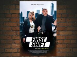 -First Shift (2024)-<br>The Original Movie