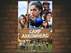 -The Message (2020)-<br>The Original Movie