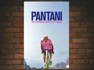 -Pantani: The Accidental Death of a Cyclist (2014)-<br>The Original Movie
