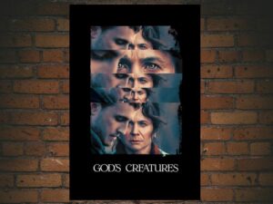 -God's Creatures (2022)-<br>The Original Movie