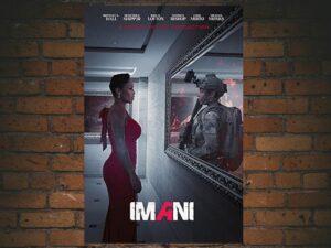 -Imani (2023)-<br>The Original Movie