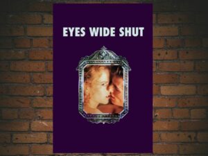 -Eyes Wide Shut (1999)-<br>The Original Movie