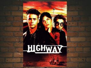 -Highway (2002)-<br>The Original Movie