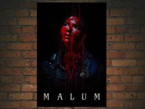 -Malum (2023)-<br>The Original Movie