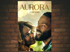 -Aurora: A Love Story (2023)-<br>The Original Movie