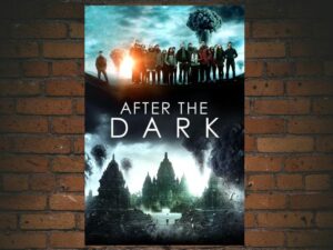 -After the Dark (2013)-<br>The Original Movie